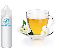 Thé au jasmin arôme concentré - Vegan - Sasami - 100 ml
