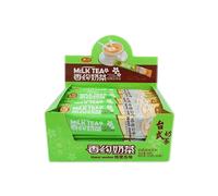 Thé au lait Xiang Yue (Pâtisson) 660g