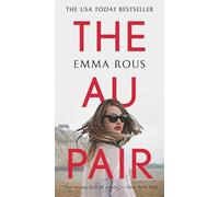 The Au Pair