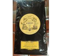 THÉ AU TIBET TEA - (T952) - Sac en vrac - 500 g Mariage Freres