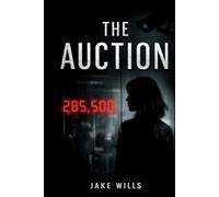 The Auction