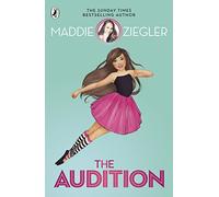 The Audition