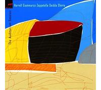 The Auditorium Session / Tom Harrell