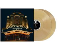 The Auditorium Vol. 1 [Double Vinyle Couleur - Tirage Limité]