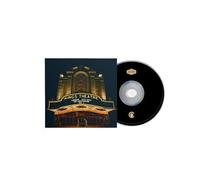 The Auditorium Vol. 1