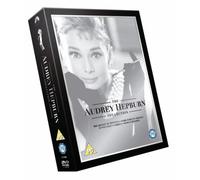 The Audrey Hepburn Collection