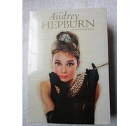 The Audrey Hepburn DVD Collection (Roman Holiday / Sabrina / Breakfast at Tiffany's) [Import USA Zone 1]