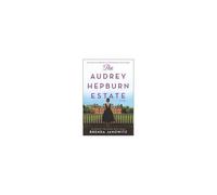The Audrey Hepburn Estate