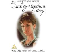 The Audrey Hepburn Story