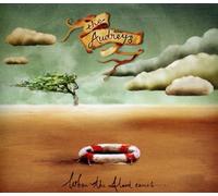 The Audreys - When The Flood Comes in