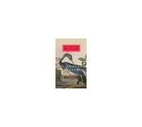 The Audubon Reader