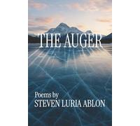 The Auger