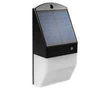 The Augsburg Confession: Literally Translated From The Original Latin. With The Most Important Additions Of The German Text Incorporated; Toget