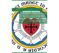 The Augustana Service Book and Hymnal: The Psalter