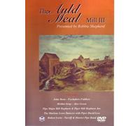 The Auld Meal Mill 3