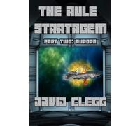 The Aule Stratagem - Part Two - Aurora