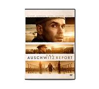 The Auschwitz Report