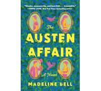 The Austen Affair