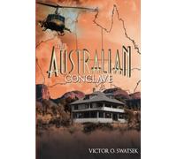 The Australian Conclave