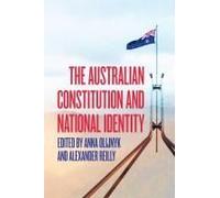 The Australian Constitution And National Identity