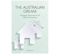 The Australian Dream
