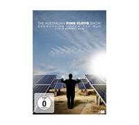 The Australian Pink Floyd Sho - Everything Under The Sun