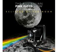 Eclipsed by The Moon