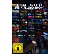 Exposed in The Light
