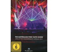 Live at The Hammersmith. [Import]