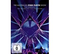 The Australian Pink Floyd Show: The Essence