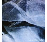 The austrasian goat - Stains of resignation