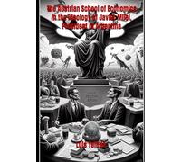 The Austrian School of Economics in the ideology of Javier Milei, President of Argentina