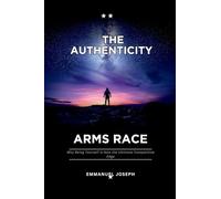 The Authenticity Arms Race, Why Being Yourself Is Now the Ultimate Competitive Edge