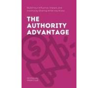 The Authority Advantage