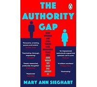 The Authority Gap