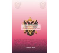 The Authority of the Dual Headed Doctrine: a ritual guide to contemplation and reflection in the Scottish Rite