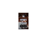 The Author's Blueprint