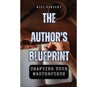 The Author's Blueprint
