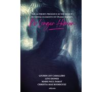 The Author's Presence In The Select Fictional Elements Of Osamu Dazai's No Longer Human