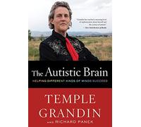 The Autistic Brain