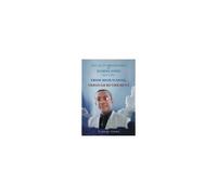 The Auto Biography Of Eugene Jones "My Life" From High School Through Retirement
