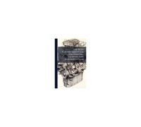The Auto Electrician's Guide For Starting, Lighting And Ignition Systems