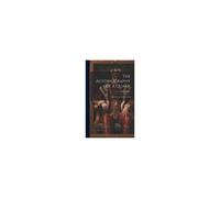The Autobiography Of A Quack: And The Case Of George Dedlow