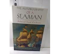 The Autobiography of a Seaman