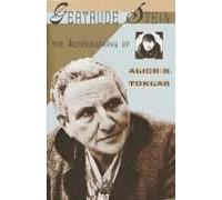 The Autobiography of Alice B. Toklas – Vintage Books
