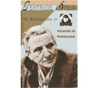 The Autobiography of Alice B. Toklas Gertrude Stein (Auteur)