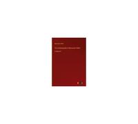 The Autobiography Of Benvenuto Cellini