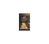 The Autobiography Of Benvenuto Cellini