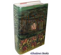 The Autobiography of Henry VIII: With Notes by His Fool, Will Somers/a Novel