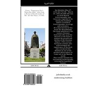 The Autobiography of Ibn Khaldun